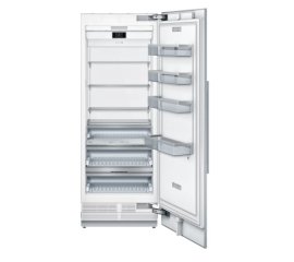 Siemens iQ700 CI30RP02 frigorifero Da incasso 398 L E
