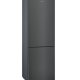 Siemens iQ500 KG39EEXCA frigorifero con congelatore Libera installazione 343 L C Nero 2