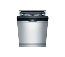 Siemens iQ300 SN43HS36VE lavastoviglie Sottopiano 13 coperti E