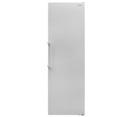Sharp SJ-SC11CMXWF Congelatore verticale Libera installazione 280 L F Bianco