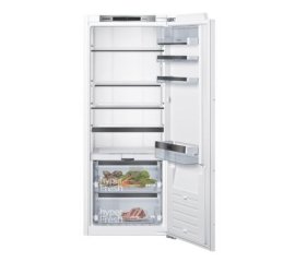 Siemens iQ700 KI51FSDD0 frigorifero Da incasso 220 L D Bianco