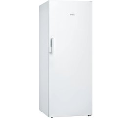 Siemens iQ500 GS54NEWCV congelatore Libera installazione 328 L C Bianco