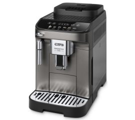 De’Longhi Magnifica FEB 2942.TB macchina per caffè Manuale Macchina da caffè con filtro 1,8 L
