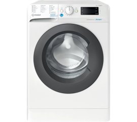 Indesit BWEBE 71483X WK N lavatrice Caricamento frontale 7 kg 1400 Giri/min Bianco