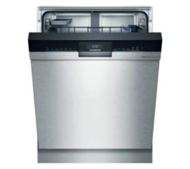 Siemens iQ300 SN43ES00BD lavastoviglie Sottopiano 13 coperti C