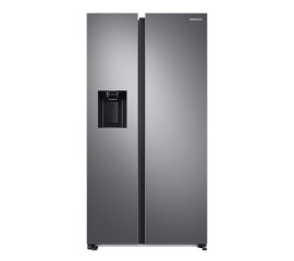 Samsung RS6EA8822S9/EG frigorifero side-by-side Libera installazione 634 L D Argento