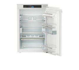 Liebherr IRc 3950 Prime frigorifero Da incasso 137 L C Bianco