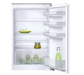Neff KMK88F frigorifero Da incasso 150 L F Bianco