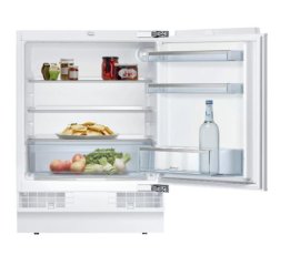 Neff KUMK82F frigorifero Sottopiano 137 L F Bianco