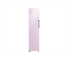 Samsung RR25A5470AP frigorifero Libera installazione 242 L E Lavanda