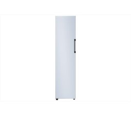 Samsung RR25A5470AP frigorifero Libera installazione 242 L E Blu