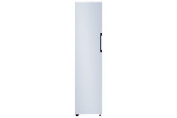 Samsung RR25A5470AP frigorifero Libera installazione 242 L E Blu