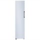 Samsung RR25A5470AP frigorifero Libera installazione 242 L E Blu 2