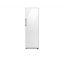 Samsung RR39A7463AP frigorifero Libera installazione E Bianco