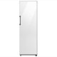 Samsung RR39A7463AP frigorifero Libera installazione E Bianco 2