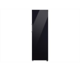Samsung RR39A7463AP frigorifero Libera installazione E Nero