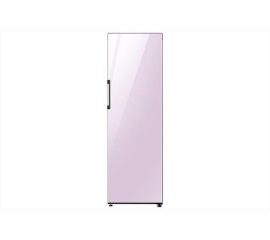 Samsung RR39A7463AP frigorifero Libera installazione 387 L E Lavanda