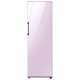 Samsung RR39A7463AP frigorifero Libera installazione 387 L E Lavanda 2