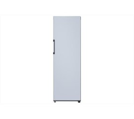 Samsung RR39A7463AP frigorifero Libera installazione 387 L E Blu