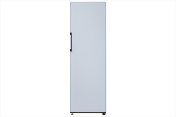 Samsung RR39A7463AP frigorifero Libera installazione 387 L E Blu