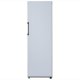 Samsung RR39A7463AP frigorifero Libera installazione 387 L E Blu 2
