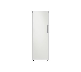 Samsung RZ32A7485AP Congelatore verticale Libera installazione 323 L F Bianco