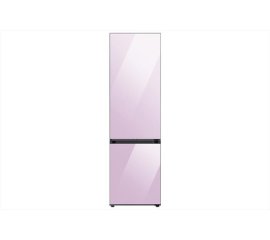 Samsung RB38A7B5DAP frigorifero con congelatore Libera installazione 390 L D Lavanda