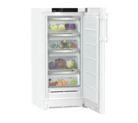 Liebherr RBa 4250 Prime frigorifero Libera installazione 160 L A Bianco