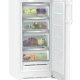 Liebherr RBa 4250 Prime frigorifero Libera installazione 160 L A Bianco 2