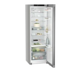 Liebherr RBsfe 5220 Plus frigorifero Libera installazione 377 L E Bianco