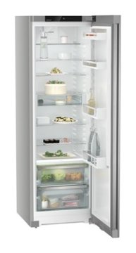 Liebherr RBsfe 5220 Plus frigorifero Libera installazione 377 L E Bianco