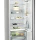 Liebherr RBsfe 5220 Plus frigorifero Libera installazione 377 L E Bianco 2