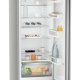 Liebherr Rsfe 4620 Plus frigorifero Libera installazione 298 L E Argento 2
