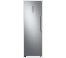 Samsung RZ32M712E7F/EG congelatore Libera installazione 323 L E Acciaio
