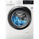 Electrolux EW6F384MD lavatrice Caricamento frontale 8 kg 1351 Giri/min Bianco 2