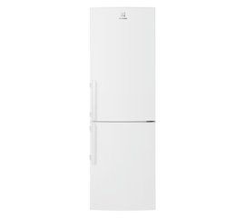 Electrolux LNT3LE34W4 frigorifero con congelatore Libera installazione 330 L E Bianco