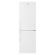Electrolux LNT3LE34W4 frigorifero con congelatore Libera installazione 330 L E Bianco 2