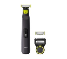 Philips OneBlade Pro QP6530/16 Face