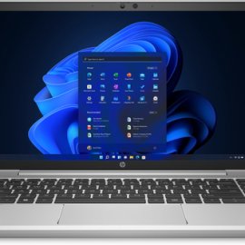 HP ProBook 445 G8 Computer portatile 35,6 cm (14") Full HD AMD Ryzen™ 7 16 GB DDR4-SDRAM 512 GB SSD Wi-Fi 5 (802.11ac) Windows 11 Pro Argento e' ora in vendita su Radionovelli.it!
