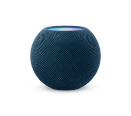 Apple HomePod mini - Blu