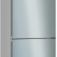 Siemens iQ300 KG36NXIDF frigorifero con congelatore Libera installazione 321 L D Stainless steel 2