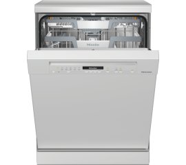 Miele G 7200 SC lavastoviglie Libera installazione 14 coperti A