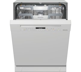Miele G 7200 SCU lavastoviglie Sottopiano 14 coperti A