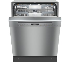 Miele G 7020 SCU lavastoviglie Sottopiano 14 coperti B