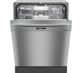 Miele G 7110 SCU AutoDos lavastoviglie Sottopiano 14 coperti B