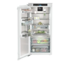 Liebherr IRBAd 4170 Peak frigorifero Da incasso 190 L D Bianco