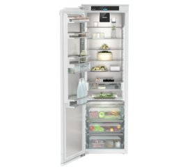 Liebherr IRBAd 5190 Peak frigorifero Da incasso 296 L D Bianco