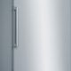 Bosch Serie 4 GSN36VIFV congelatore Congelatore verticale Libera installazione 242 L F Acciaio inossidabile 2
