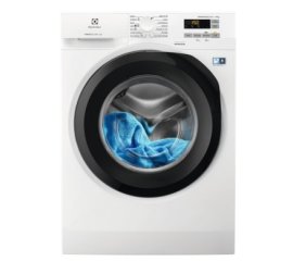 Electrolux EW6F1495FC lavatrice Caricamento frontale 9 kg 1400 Giri/min Bianco