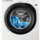 Electrolux EW6F1495FC lavatrice Caricamento frontale 9 kg 1400 Giri/min Bianco 2